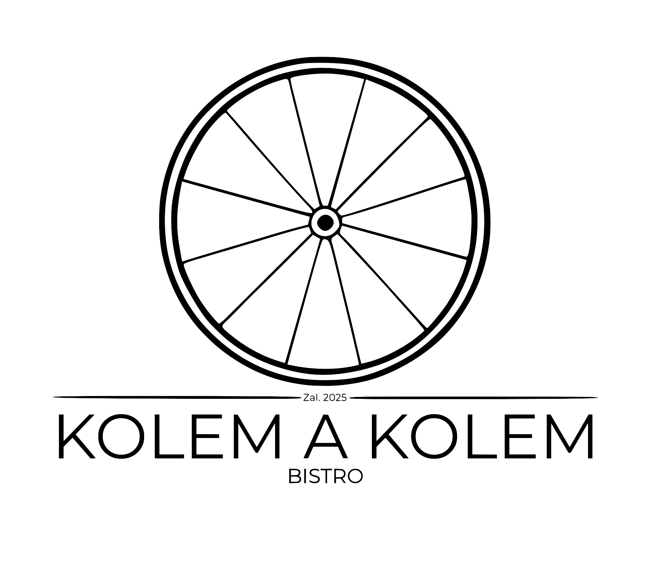 KOLEM A KOLEM bistro